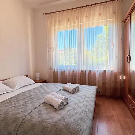 Vacation Appartement *