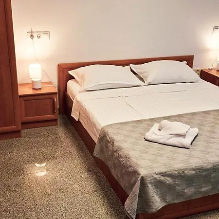 Appartement Vacation