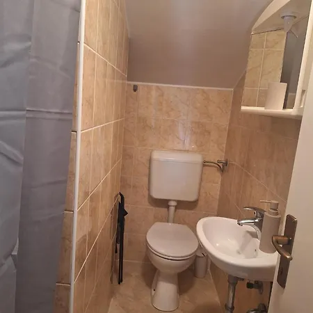 Appartement Vacation *